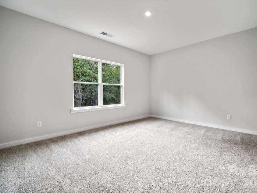 3512 Hartwell Lane, Monroe, NC 28112.  MLS# CAR4420109, YatesRealty ID 49006. Photo is representative