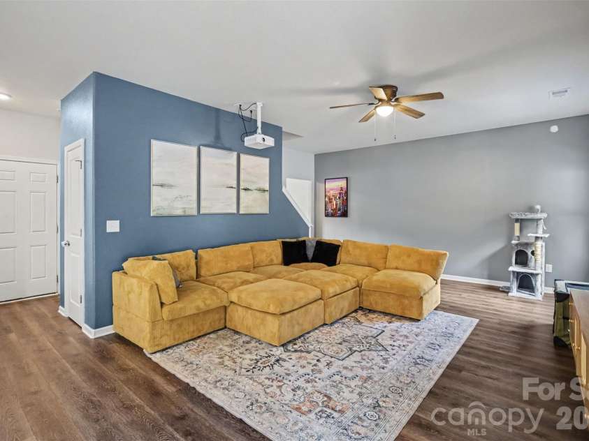 1949 Boulder Court, Gastonia, NC 28054.  MLS# CAR4416177, YatesRealty ID 49008. 