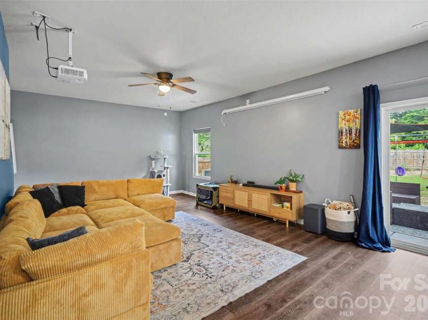 1949 Boulder Court, Gastonia, NC 28054.  MLS# CAR4416177, YatesRealty ID 49008. 