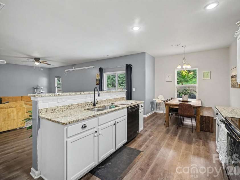 1949 Boulder Court, Gastonia, NC 28054.  MLS# CAR4416177, YatesRealty ID 49008. 