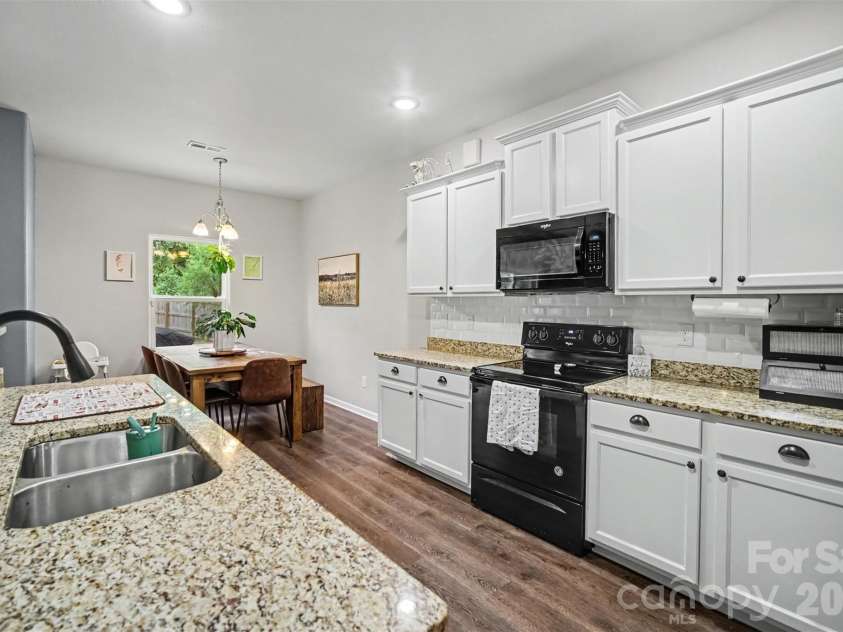 1949 Boulder Court, Gastonia, NC 28054.  MLS# CAR4416177, YatesRealty ID 49008. 