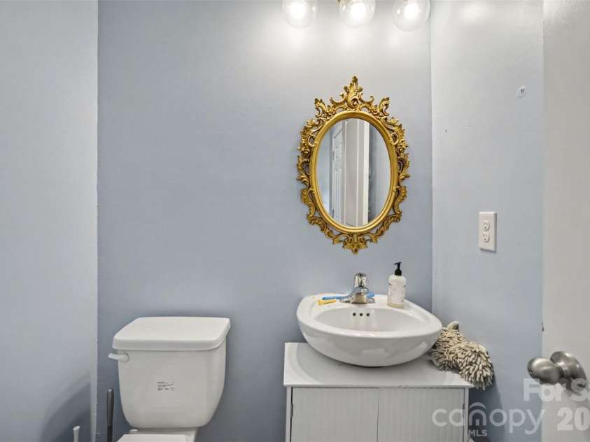 1949 Boulder Court, Gastonia, NC 28054.  MLS# CAR4416177, YatesRealty ID 49008. 