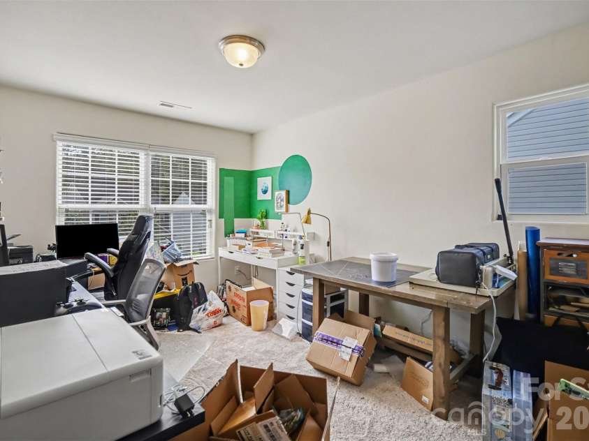 1949 Boulder Court, Gastonia, NC 28054.  MLS# CAR4416177, YatesRealty ID 49008. 