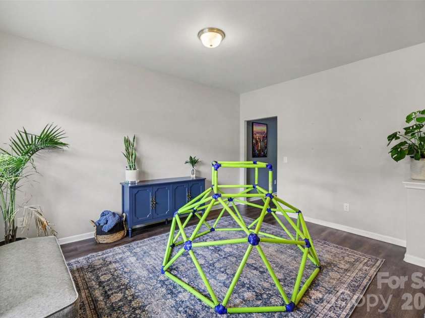 1949 Boulder Court, Gastonia, NC 28054.  MLS# CAR4416177, YatesRealty ID 49008. 