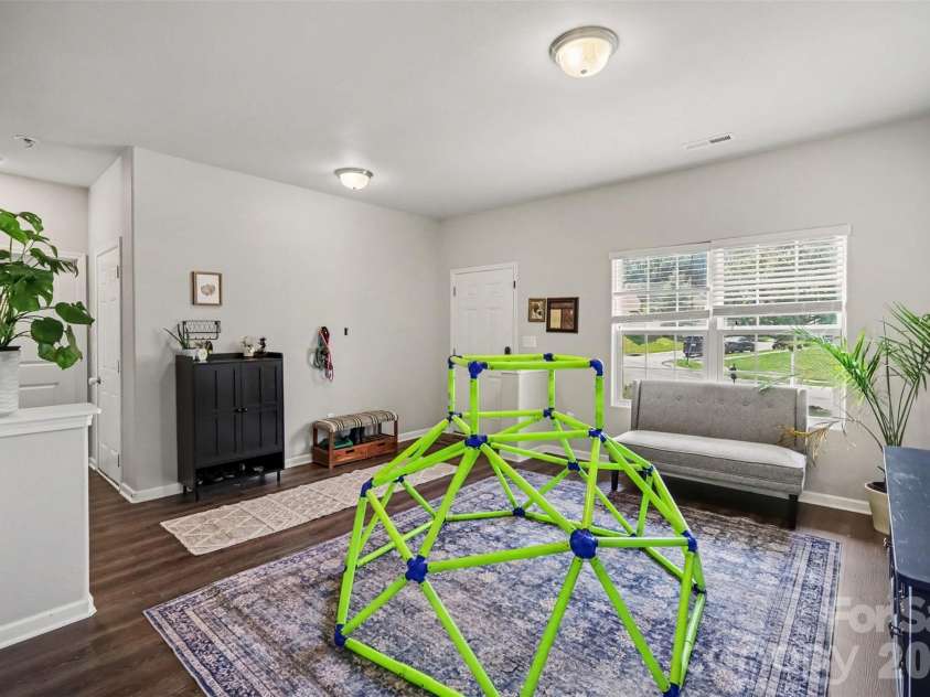 1949 Boulder Court, Gastonia, NC 28054.  MLS# CAR4416177, YatesRealty ID 49008. 