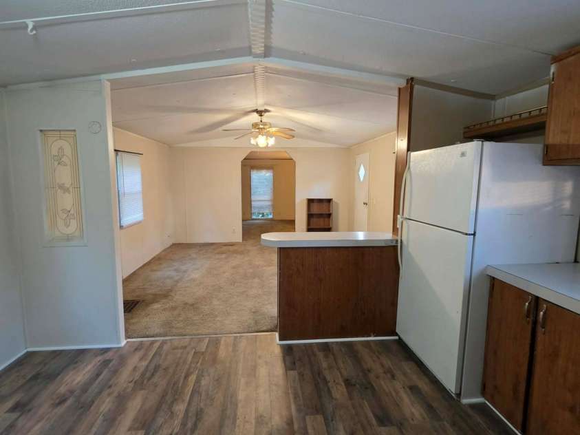 902 Barry Oak Road, Cleveland, NC 27013.  MLS# CAR4420904, YatesRealty ID 49010. 
