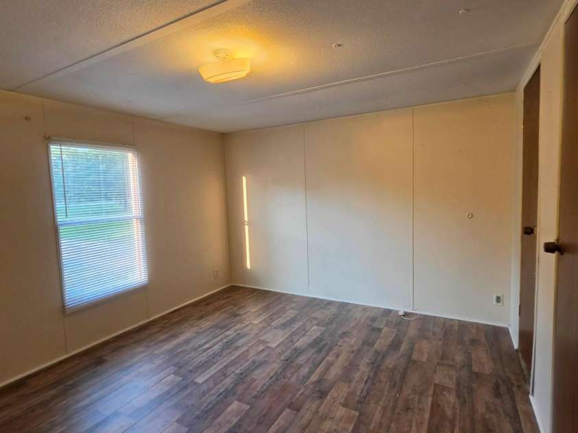 902 Barry Oak Road, Cleveland, NC 27013.  MLS# CAR4420904, YatesRealty ID 49010. 