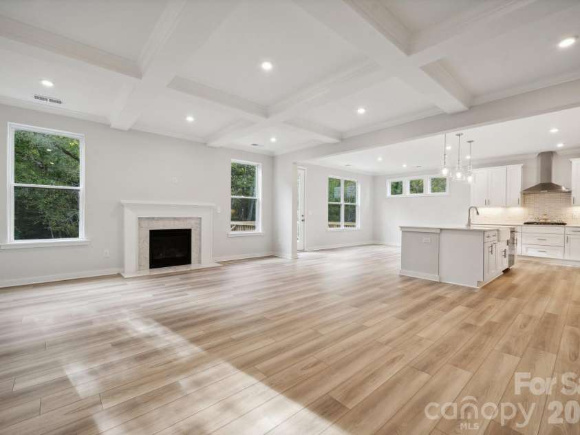 3503 Hartwell Lane, Monroe, NC 28112.  MLS# CAR4406873, YatesRealty ID 49011. Photo is representative