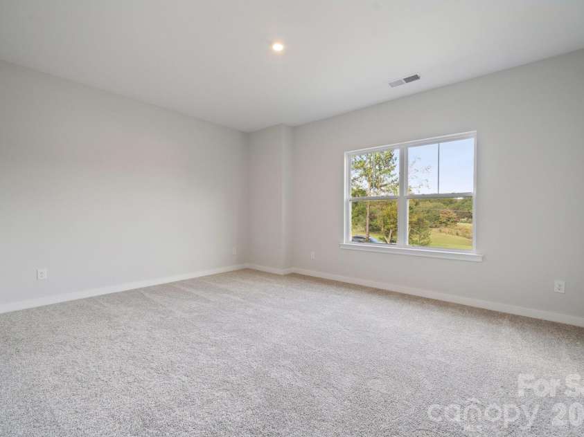 3503 Hartwell Lane, Monroe, NC 28112.  MLS# CAR4406873, YatesRealty ID 49011. Photo is representative