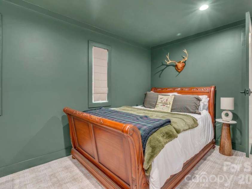 2281 Old Nc Highway 16 Highway, Jefferson, NC 28640.  MLS# CAR4413688, YatesRealty ID 49012. 