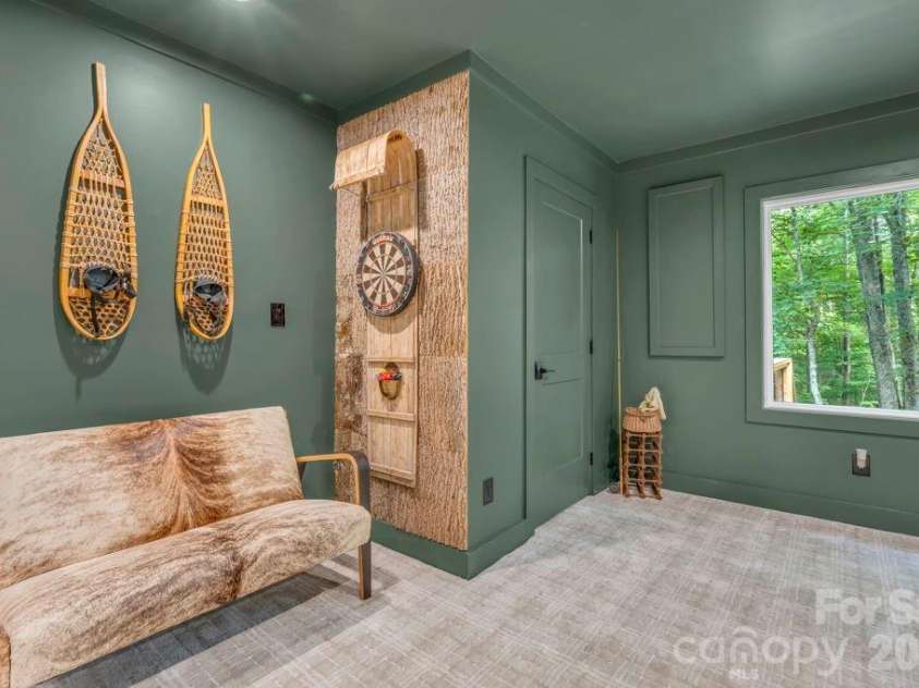 2281 Old Nc Highway 16 Highway, Jefferson, NC 28640.  MLS# CAR4413688, YatesRealty ID 49012. 