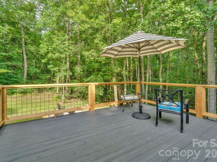 2281 Old Nc Highway 16 Highway, Jefferson, NC 28640.  MLS# CAR4413688, YatesRealty ID 49012. 