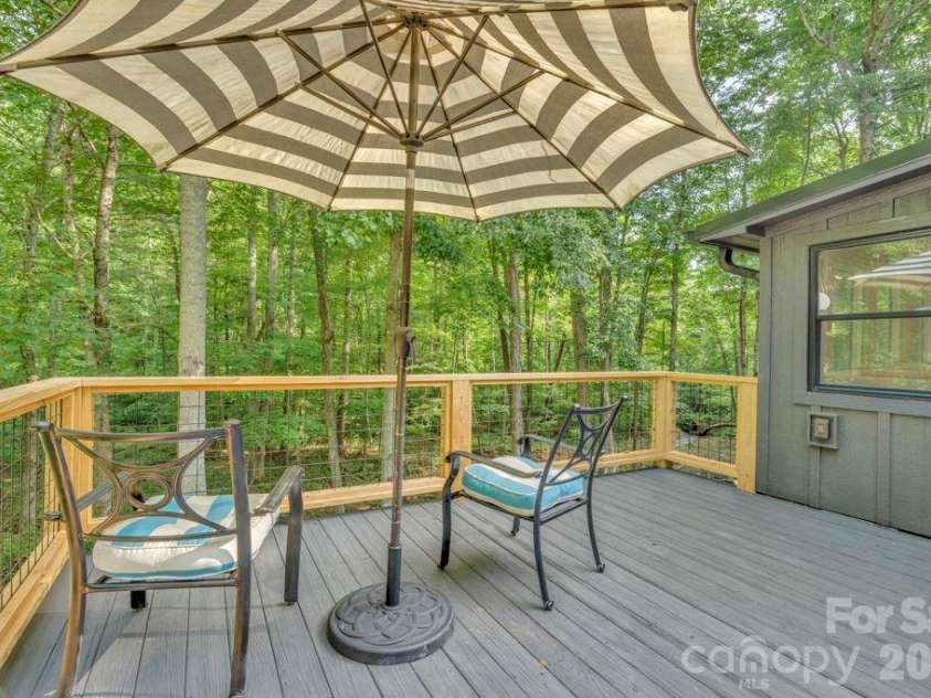 2281 Old Nc Highway 16 Highway, Jefferson, NC 28640.  MLS# CAR4413688, YatesRealty ID 49012. 