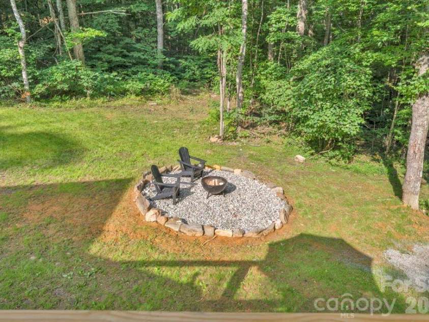 2281 Old Nc Highway 16 Highway, Jefferson, NC 28640.  MLS# CAR4413688, YatesRealty ID 49012. 