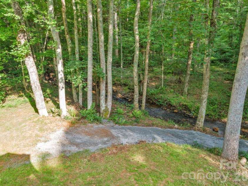 2281 Old Nc Highway 16 Highway, Jefferson, NC 28640.  MLS# CAR4413688, YatesRealty ID 49012. 