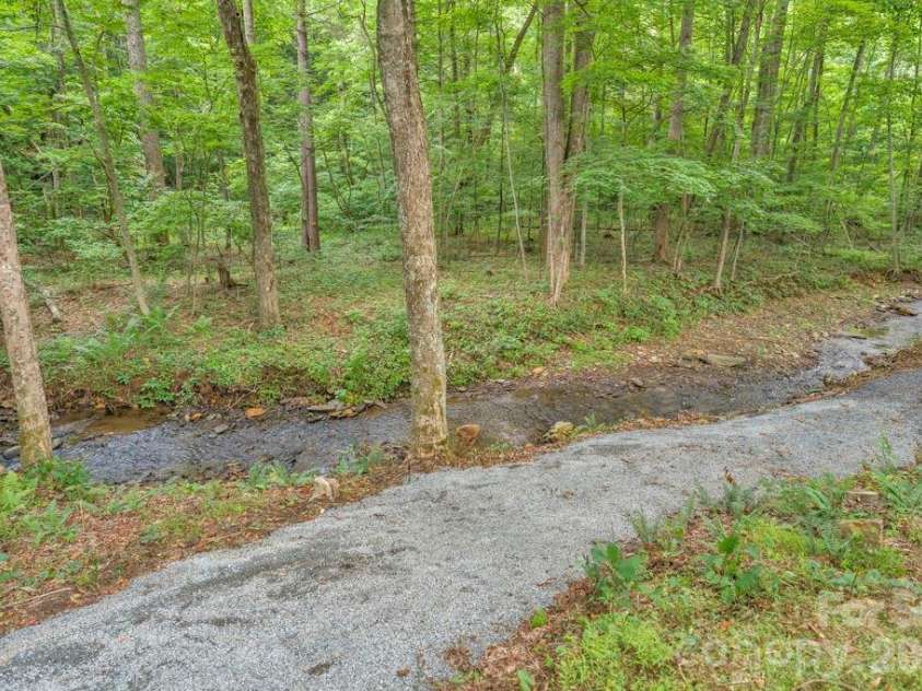 2281 Old Nc Highway 16 Highway, Jefferson, NC 28640.  MLS# CAR4413688, YatesRealty ID 49012. 