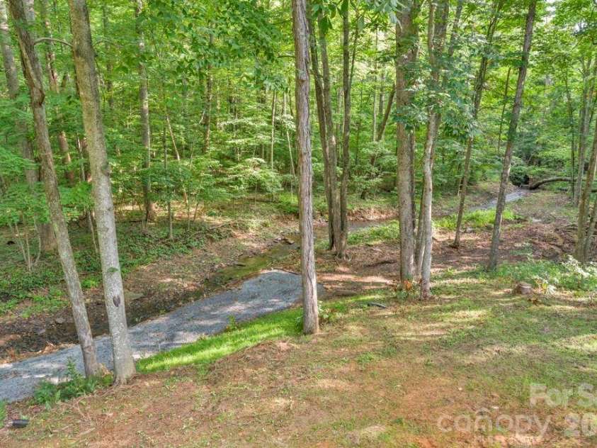 2281 Old Nc Highway 16 Highway, Jefferson, NC 28640.  MLS# CAR4413688, YatesRealty ID 49012. 