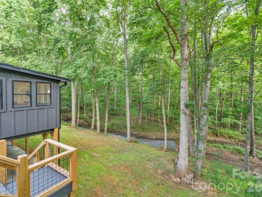 2281 Old Nc Highway 16 Highway, Jefferson, NC 28640.  MLS# CAR4413688, YatesRealty ID 49012. 