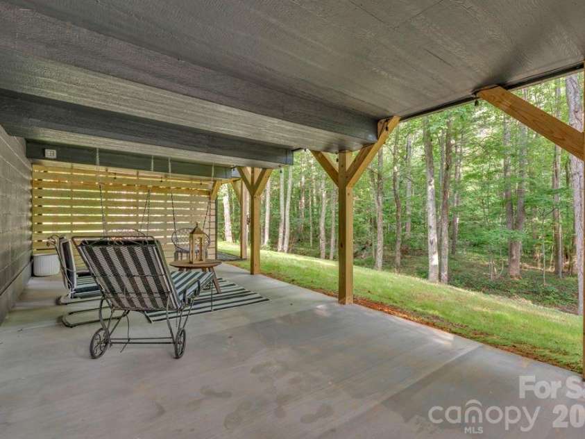 2281 Old Nc Highway 16 Highway, Jefferson, NC 28640.  MLS# CAR4413688, YatesRealty ID 49012. 