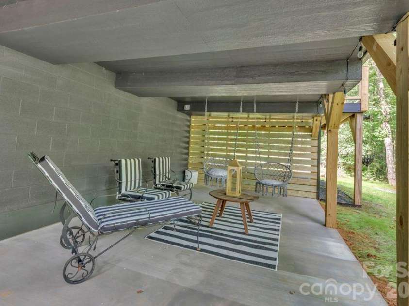 2281 Old Nc Highway 16 Highway, Jefferson, NC 28640.  MLS# CAR4413688, YatesRealty ID 49012. 