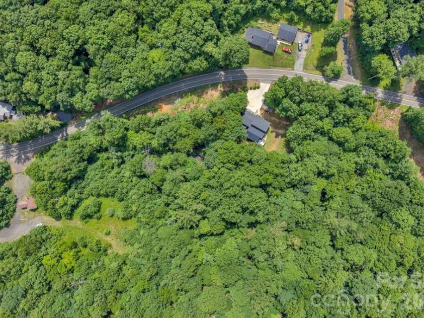 2281 Old Nc Highway 16 Highway, Jefferson, NC 28640.  MLS# CAR4413688, YatesRealty ID 49012. 