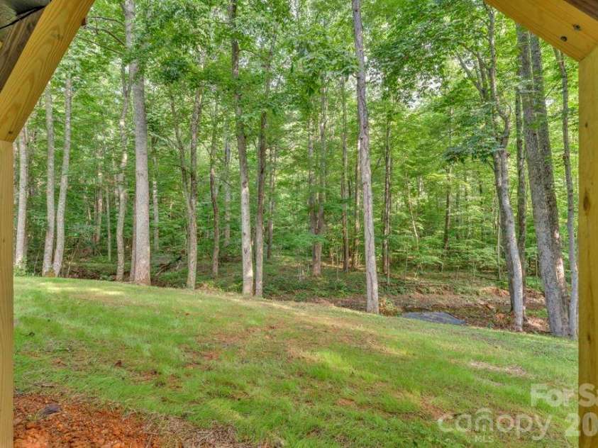 2281 Old Nc Highway 16 Highway, Jefferson, NC 28640.  MLS# CAR4413688, YatesRealty ID 49012. 