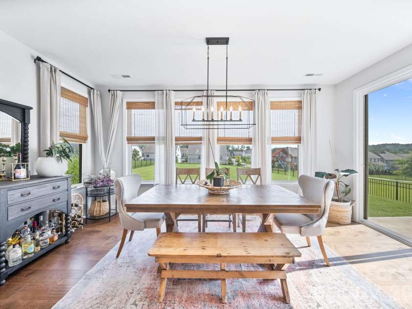 16139 Tulloch Road, Charlotte, NC 28278.  MLS# CAR4415851, YatesRealty ID 49013. 