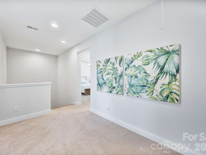 16139 Tulloch Road, Charlotte, NC 28278.  MLS# CAR4415851, YatesRealty ID 49013. 