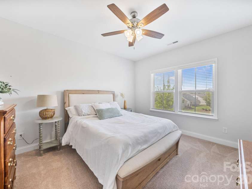 16139 Tulloch Road, Charlotte, NC 28278.  MLS# CAR4415851, YatesRealty ID 49013. 