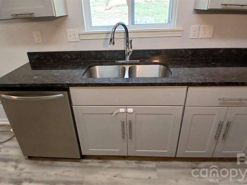 329 Springwood Drive, Valdese, NC 28690.  MLS# CAR4419407, YatesRealty ID 49016. 
