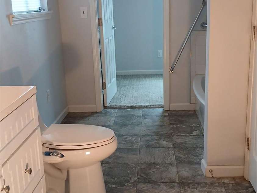 329 Springwood Drive, Valdese, NC 28690.  MLS# CAR4419407, YatesRealty ID 49016. 