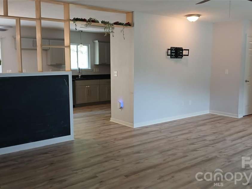 329 Springwood Drive, Valdese, NC 28690.  MLS# CAR4419407, YatesRealty ID 49016. 