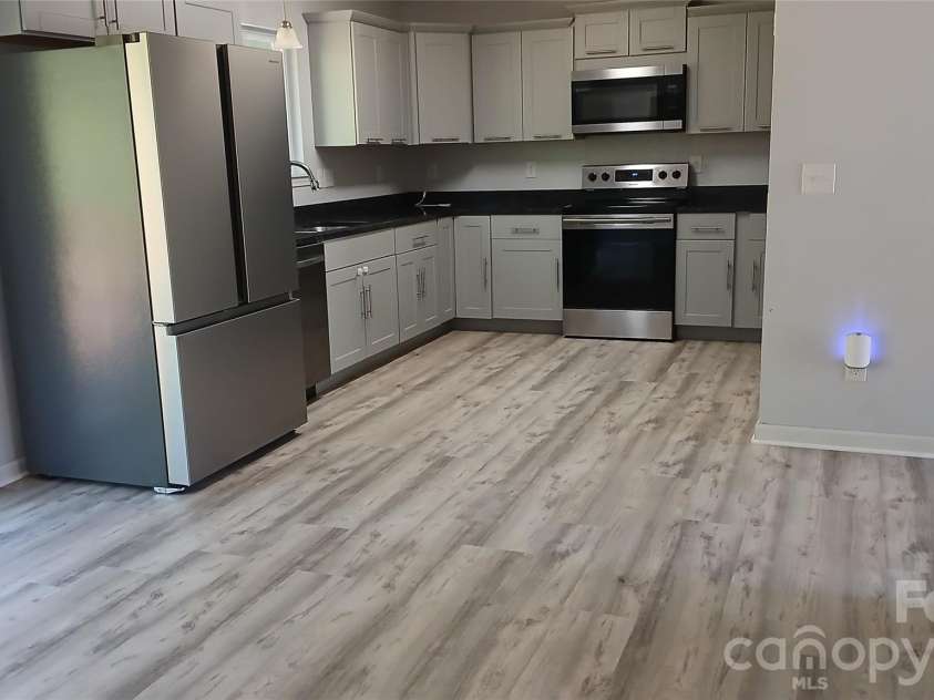 329 Springwood Drive, Valdese, NC 28690.  MLS# CAR4419407, YatesRealty ID 49016. 
