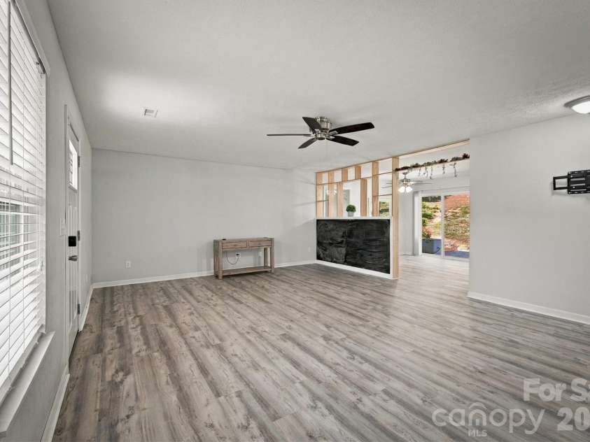 329 Springwood Drive, Valdese, NC 28690.  MLS# CAR4419407, YatesRealty ID 49016. 