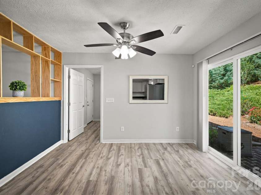 329 Springwood Drive, Valdese, NC 28690.  MLS# CAR4419407, YatesRealty ID 49016. 