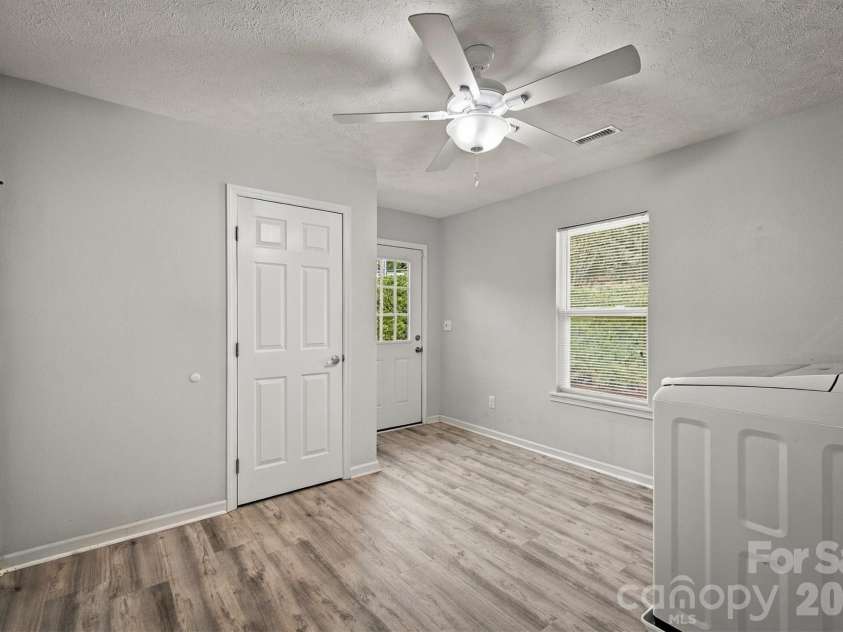 329 Springwood Drive, Valdese, NC 28690.  MLS# CAR4419407, YatesRealty ID 49016. 
