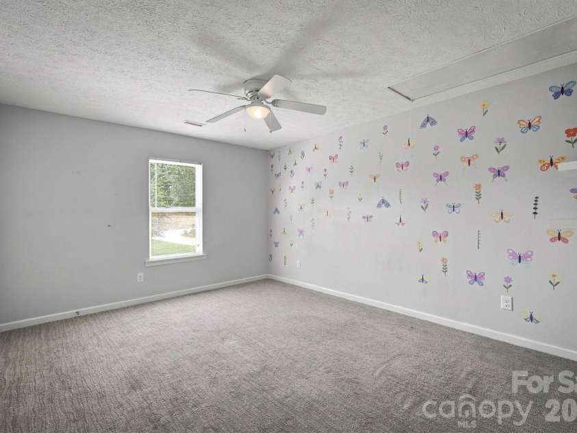 329 Springwood Drive, Valdese, NC 28690.  MLS# CAR4419407, YatesRealty ID 49016. 
