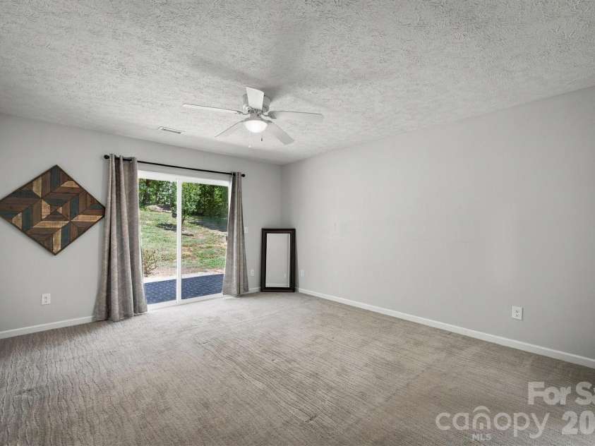 329 Springwood Drive, Valdese, NC 28690.  MLS# CAR4419407, YatesRealty ID 49016. 