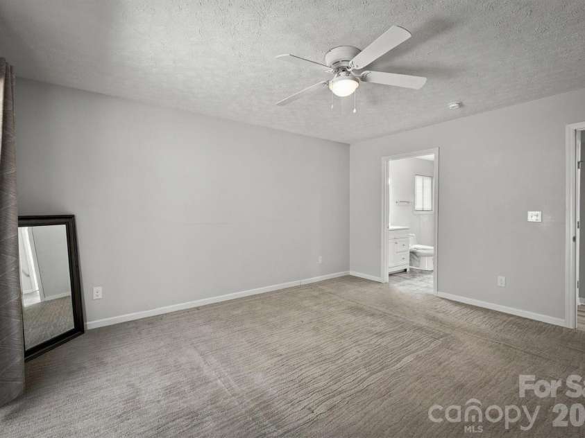 329 Springwood Drive, Valdese, NC 28690.  MLS# CAR4419407, YatesRealty ID 49016. 