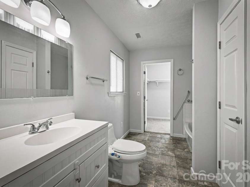 329 Springwood Drive, Valdese, NC 28690.  MLS# CAR4419407, YatesRealty ID 49016. 
