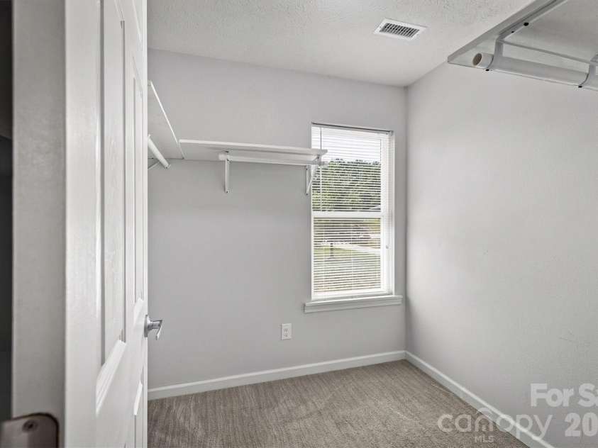 329 Springwood Drive, Valdese, NC 28690.  MLS# CAR4419407, YatesRealty ID 49016. 