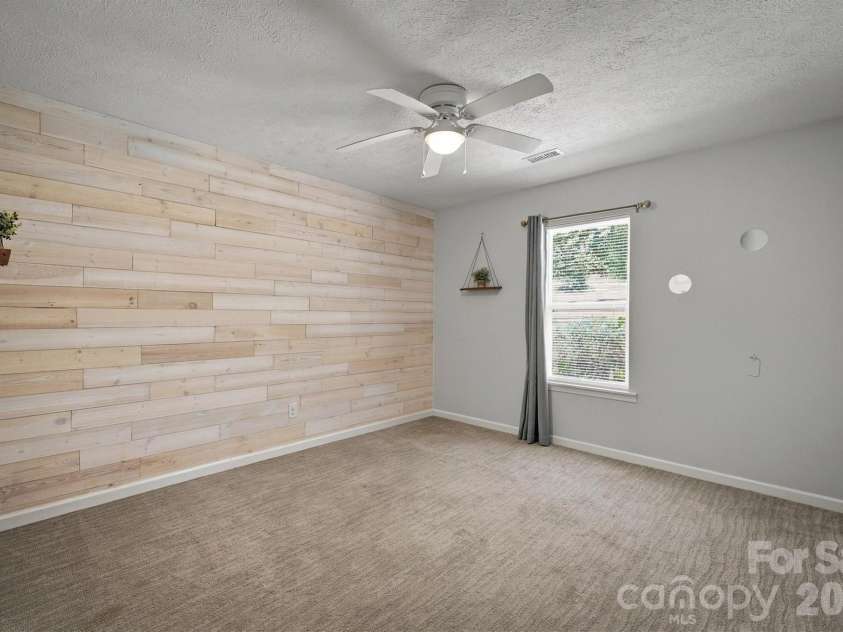 329 Springwood Drive, Valdese, NC 28690.  MLS# CAR4419407, YatesRealty ID 49016. 