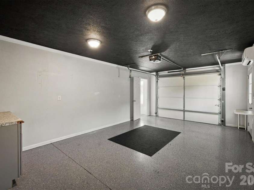 329 Springwood Drive, Valdese, NC 28690.  MLS# CAR4419407, YatesRealty ID 49016. 