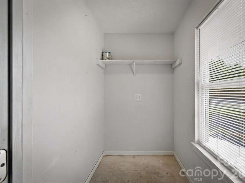 329 Springwood Drive, Valdese, NC 28690.  MLS# CAR4419407, YatesRealty ID 49016. 