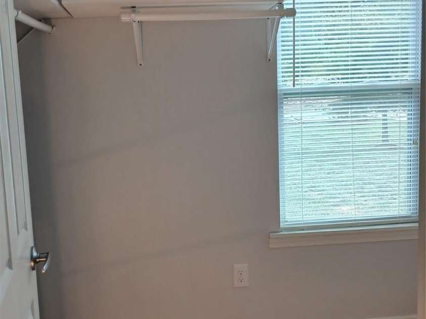329 Springwood Drive, Valdese, NC 28690.  MLS# CAR4419407, YatesRealty ID 49016. Walk In Closet