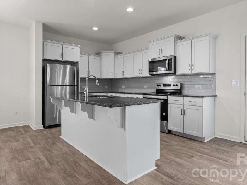 191 Clove Hitch Drive, Statesville, NC 28677.  MLS# CAR4421948, YatesRealty ID 49017. 