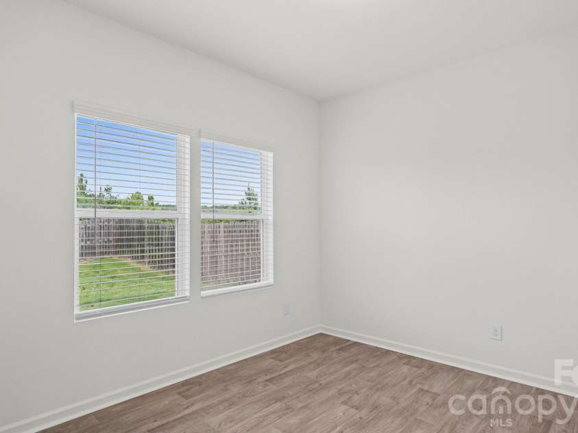 191 Clove Hitch Drive, Statesville, NC 28677.  MLS# CAR4421948, YatesRealty ID 49017. 