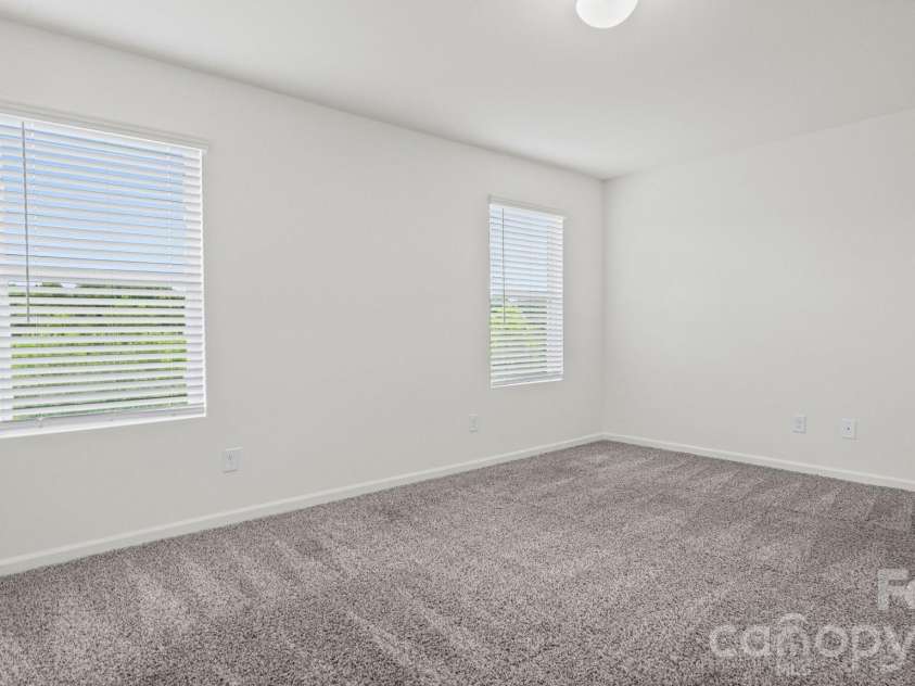 191 Clove Hitch Drive, Statesville, NC 28677.  MLS# CAR4421948, YatesRealty ID 49017. 