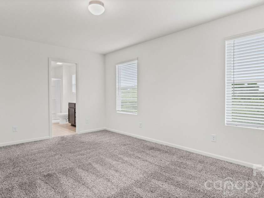 191 Clove Hitch Drive, Statesville, NC 28677.  MLS# CAR4421948, YatesRealty ID 49017. 