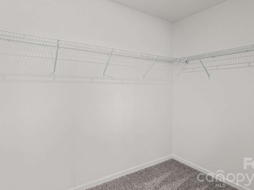 191 Clove Hitch Drive, Statesville, NC 28677.  MLS# CAR4421948, YatesRealty ID 49017. 